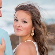 Top 35 Conservative TikTok Influencers in 2025