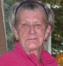 Obituary of Donna Lytle