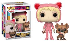 Pin On Funkos