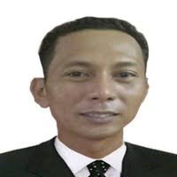 90+ "Erwin Contreras" profiles