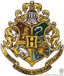 Reflect your love of all things hogwarts™ with this stunning lego® art harry potter™ hogwarts crests (31201) set, which lets you build and display 1 of 4 detailed house crests. Harry Potter Photo Hogwarts Logo Harry Potter Anniversary Harry Potter Hogwarts Trunk