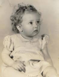 Obituary for Betty Ann (Patterson) Campeau