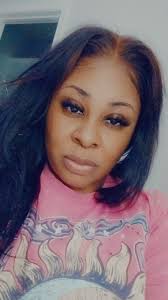 Happy birthday me and to all my Cancergang