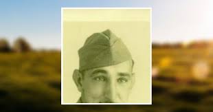 Paul H. Angel, Jr. Obituary February 23, 2011