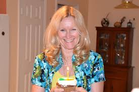 Fundraiser by Gary Knott : Donna's Recovery Fund