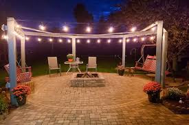 Mar 17, 2021 · the national average is between $500 and $5,000 to build a backyard playground, with most homeowners spending around $2,500 to build wooden playground with swings, a slide, and a climbing area with shade and mulch for the ground. Fire Pits Fire Places At Menards