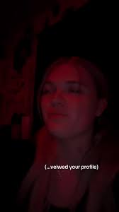 Alexis Saylor Breighley