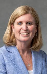 NCTR Welcomes Four New Board Members