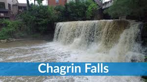 The trusted travel site for the latest reviews & lowest prices. 15 Scenic Waterfalls Near Cleveland Cleveland Com