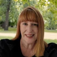 Eduardo Ruiz Email & Phone Number