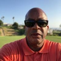 50+ "Arthur Hammond" profiles