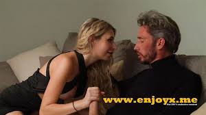 Watch Truce, that sweet Tory loves to be crazy and wild. She likes when her  bf munches on her trimmed g-spot and feasts on her feet, then he smashes  her hardcore -