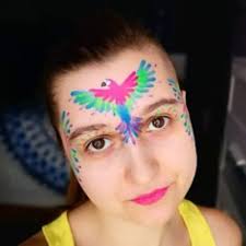 Ruth Stoffel (noneriavioleta)