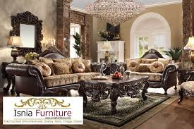 Kursi tamu merupakan salah satu bagian paling penting dalam sebuah ruangan. Jual Kursi Tamu Pasuruan Murah Model Sofa Ukir Mewah Jati