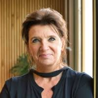 10+ "Angelique Hoffman" profiles