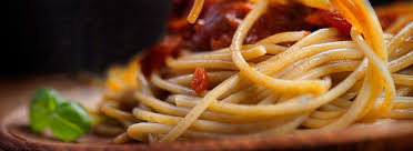 Dal 1929 creiamo, cuciniamo e scriviamo per voi ricette sempre più buone. Maridaje De Cocina Italiana Vignerons