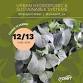 Louisiana CRAFT: Urban Hydroponic & Sustainable Systems