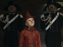 2.4m likes · 876 talking about this. Pinocchio Take One Reviews