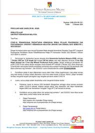 Sistem permohonan bantuan kewangan orang kurang upaya (bkoku) & program pendidikan khas (ppk). Kewangan Ukm