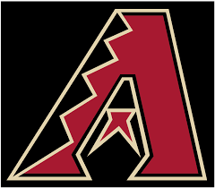 2020 Arizona Diamondbacks Season Wikipedia