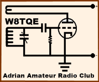 ARRL Clubs