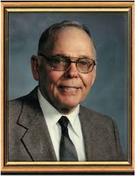 John Bearden Obituary