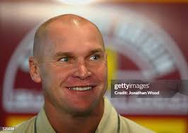 348 Allan Langer Stock Photos, High-Res Pictures, and Images