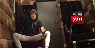 Sunt printre cei mai bogati romani 2019 cei mai importanţi antreprenori români din industria de real estate cei mai bogati romani 2019. Azi Unul Dintre Cei Mai Bogati Romani Arestat In Urma Unei Crime Odioase Mures Stiri