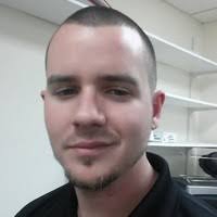 Metalcraft Services of Tampa: Employee Directory