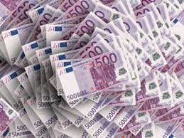 Banci și case de schimb moldovei, unde puteți să schimbați euro și leu moldovenesc. 19 Lei In Euro