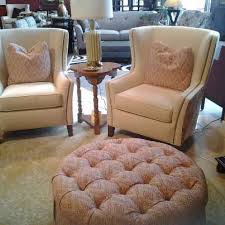 We Just Returned From The Smith Brothers Furniture Show Where We Saw Some Amazing New Styles And Fabrics We Family Room Inspiration Furniture Traditional Sofa