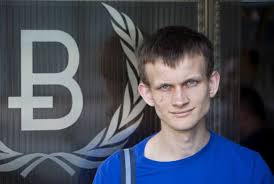 Btc, eth2, scaling plans and timelines, nfts, future considerations, life extension, and more. Vitalik Buterin Efiriumu Dlya Razvitiya Nuzhna Byla Krupnaya Figura Takaya Kak Ya