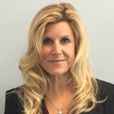 Lisa Ayers Email & Phone Number