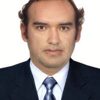 30+ perfiles de «Alan Delgado»