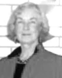 Patricia Jessee's Instagram, Twitter & Facebook