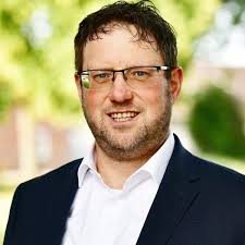 Direktkandidaten zur Kommunalwahl 2020 › SPD im Selfkant