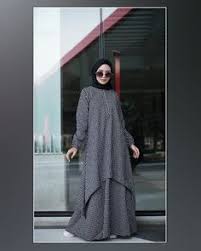 Social marketing lead @twitter, and still missing vine. Mardin Kurdi Mardinkurdi Profile Pinterest