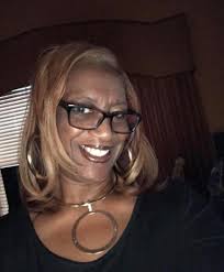 ❤️💚Special thank you to Heidi and Brock Fallon for sponsoring our Social  Youth with these special gifts! ❤️💚