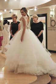 Tv wunschliste informiert sie kostenlos, wenn mein perfektes hochzeitskleid! Mein Perfektes Hochzeitskleid Atlanta S10e09 Wunden Der Vergangenheit Way Out Of My Comfort Zone Fernsehserien De