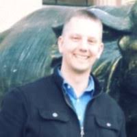 3500+ "(nickels)" profiles