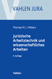 Handout vorlage word wir haben 27 bilder über handout vorlage word einschließlich bilder, fotos, hintergrundbilder und mehr. Anhang 4 12 Schritte Zur Arbeit Mit Microsoft Word 2016 Ebook 2018 978 3 8006 5693 6 Beck Elibrary