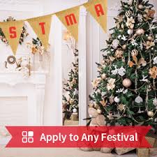 Check spelling or type a new query. Amazon Com Leobro 48 Pcs Burlap Banner 36 Ft Triangle Flag Diy Decoration For Holidays Wedding Camping Party And Any Occasion Shipping By Fba Home Kitchen