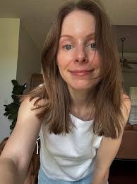 Three whole years being married. Wowza! Marriage has taught me so much, but  the biggest takeaway is that I'm an incredible wife and Britt is one lucky  son of a gun. You're