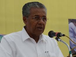 Get more india news and business news on zee business. Kerala Extends Lockdown New Covid 19 Restrictions From July 1 Details Kerala News