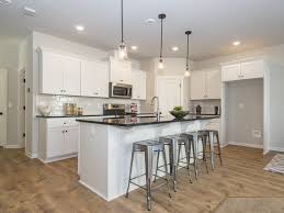 Pin On Dream Homes In Or