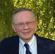 Southern Wisconsin neighbors: Obituaries published today