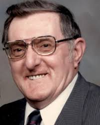 James Shonk Obituary January 23, 2023