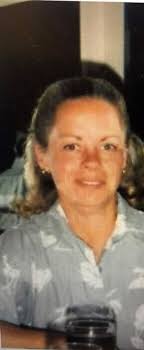 Judith Keane Obituary April 19, 2020