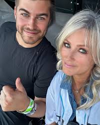 Cole Meyer (@meyer_cole) • Instagram photos and videos