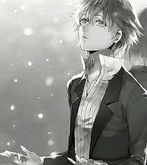 Tons of anime seems to be created specifically to make us bawl our eyes out. Sk H Sad Anime Boy Crying Novocom Top